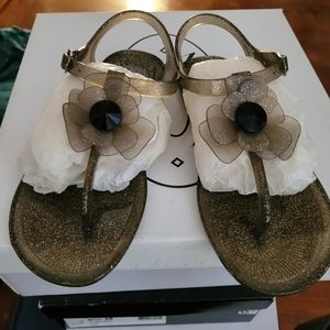 Vince Camuto Sandals